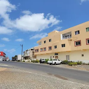 Baia Palmeira