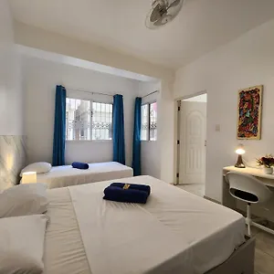 Residencia Nilaya Appartement Las Terrenas